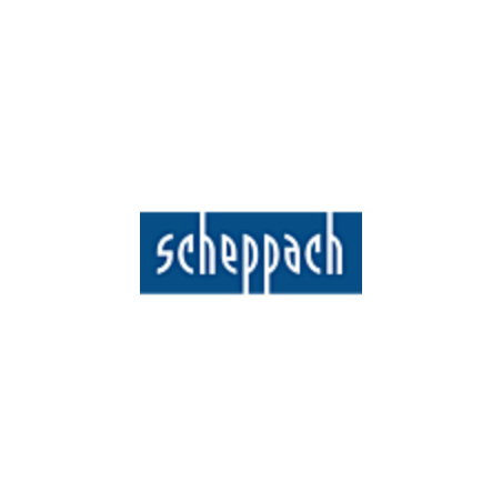 Scheppach