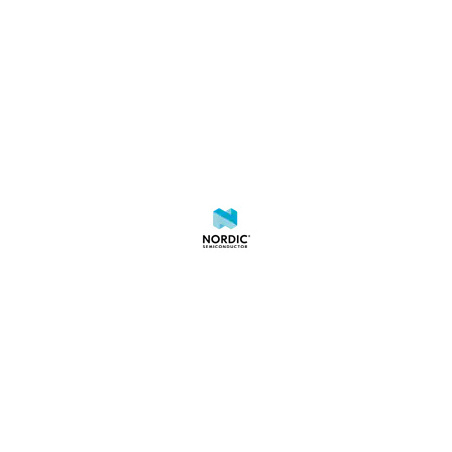 Nordic Semiconductor