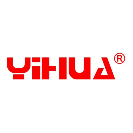 Yihua