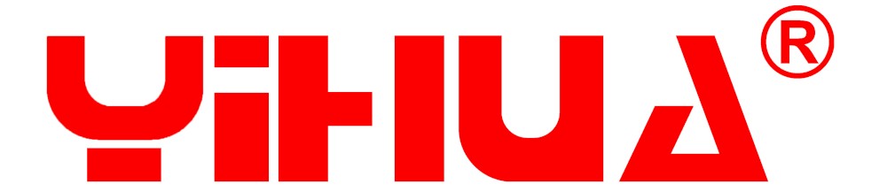 Yihua