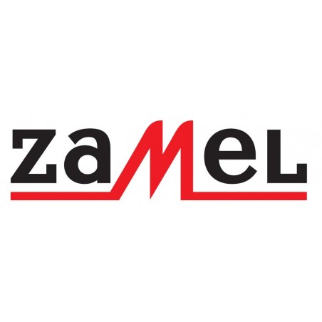 Zamel