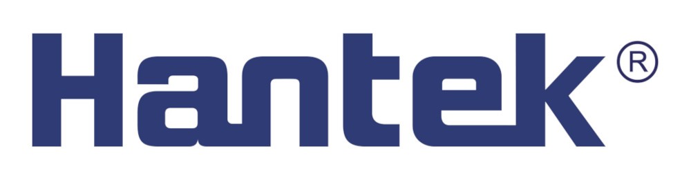 Hantek