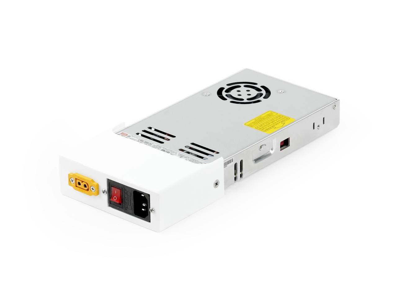 Netzteil 24V / 14,6A / 350W für den Roboterarm reBot Arm B601-DM - Seeedstudio 100029903