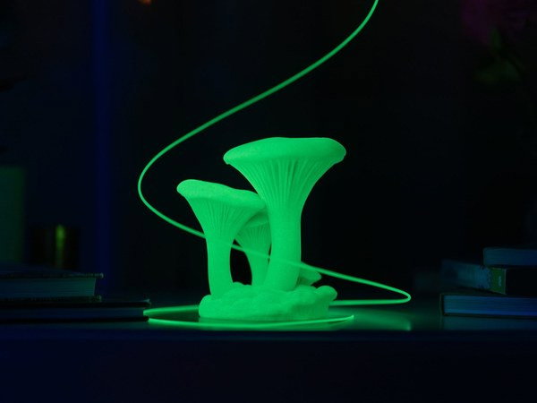 3D-Drucker - Original Prusa CORE One+ (Gen 2) - Bausatz zur Selbstmontage